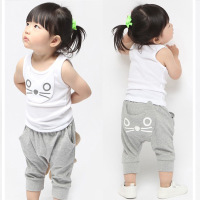 uploads/erp/collection/images/Baby Clothing/xuannaier/XU0416389/img_b/img_b_XU0416389_1_h9HYhofPDfRBgcO1X-bFMaw-_Iu0biZA